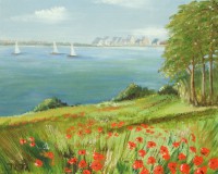 /album/a102-peintures-sur-huile/b30c-92-dscf8972-baie-somme-3-voiliers-coquelicots-janv-2011-jpg/